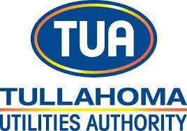 TUA logo.jpg